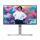 AOC U27U3CV - 1275673 - zdjęcie